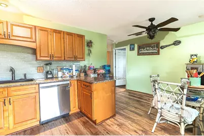 626 Cape Cod Circle, Valrico, FL 33594 - Photo 10