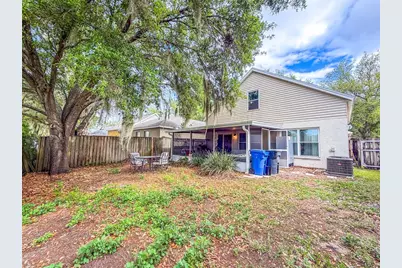 626 Cape Cod Circle, Valrico, FL 33594 - Photo 22