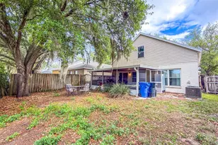 626 Cape Cod Cir, Valrico, FL 33594 - Photo 22