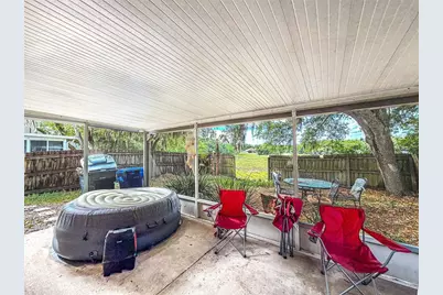 626 Cape Cod Circle, Valrico, FL 33594 - Photo 20