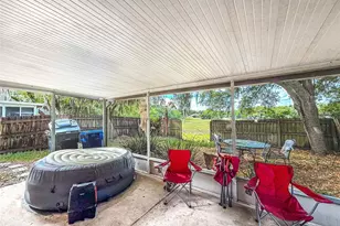 626 Cape Cod Cir, Valrico, FL 33594 - Photo 20