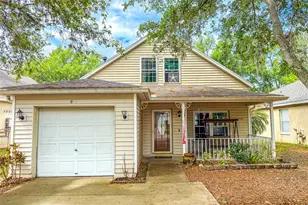 626 Cape Cod Cir, Valrico, FL 33594 - Photo 1