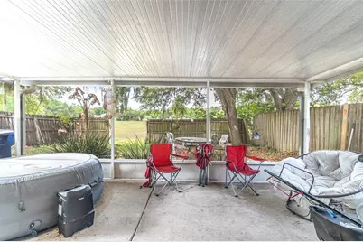 626 Cape Cod Circle, Valrico, FL 33594 - Photo 18