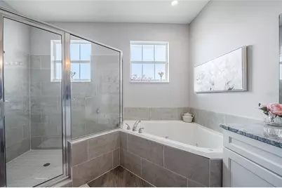 1564 Cordgrass Way, Lakeland, FL 33813 - Photo 18