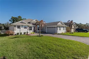 1564 Cordgrass Wy, Lakeland, FL 33813 - Photo 42