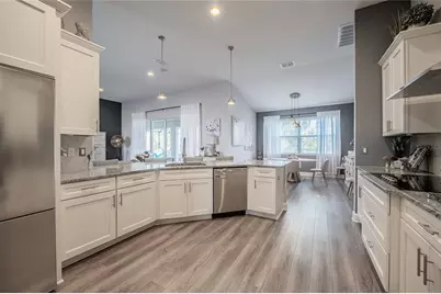 1564 Cordgrass Way, Lakeland, FL 33813 - Photo 8