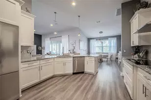 1564 Cordgrass Wy, Lakeland, FL 33813 - Photo 8