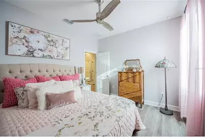 1564 Cordgrass Way, Lakeland, FL 33813 - Photo 24