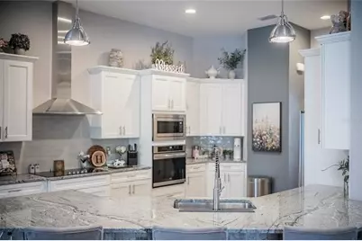 1564 Cordgrass Way, Lakeland, FL 33813 - Photo 10