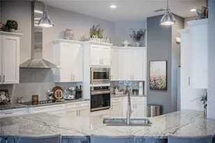 1564 Cordgrass Wy, Lakeland, FL 33813 - Photo 10