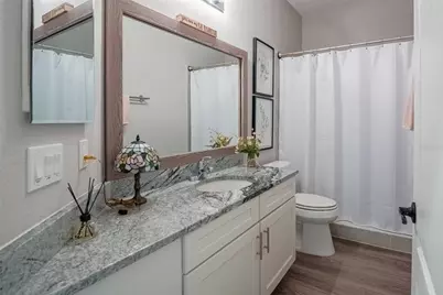 1564 Cordgrass Way, Lakeland, FL 33813 - Photo 26