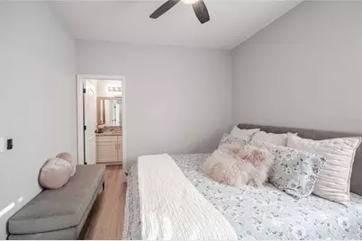 1564 Cordgrass Way, Lakeland, FL 33813 - Photo 20