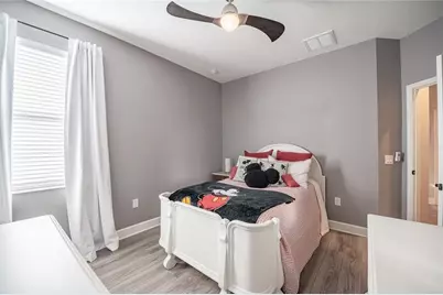 1564 Cordgrass Way, Lakeland, FL 33813 - Photo 28