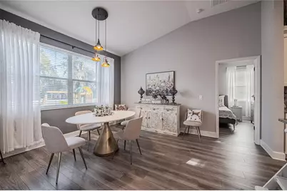 1564 Cordgrass Way, Lakeland, FL 33813 - Photo 34