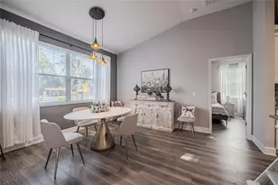 1564 Cordgrass Wy, Lakeland, FL 33813 - Photo 34