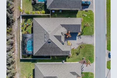 1564 Cordgrass Way, Lakeland, FL 33813 - Photo 44