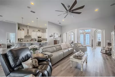 1564 Cordgrass Way, Lakeland, FL 33813 - Photo 2