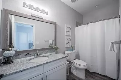 1564 Cordgrass Way, Lakeland, FL 33813 - Photo 22