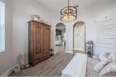 1564 Cordgrass Way, Lakeland, FL 33813 - Photo 36