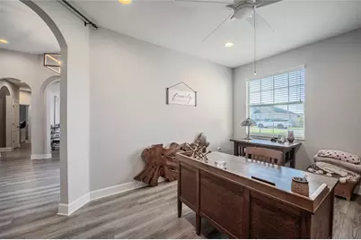 1564 Cordgrass Way, Lakeland, FL 33813 - Photo 32