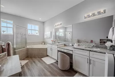 1564 Cordgrass Way, Lakeland, FL 33813 - Photo 16