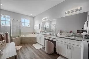 1564 Cordgrass Wy, Lakeland, FL 33813 - Photo 16