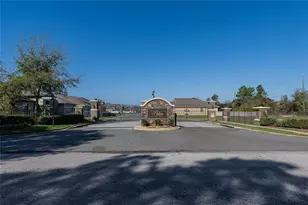 1564 Cordgrass Wy, Lakeland, FL 33813 - Photo 46