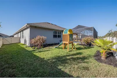 1564 Cordgrass Way, Lakeland, FL 33813 - Photo 40