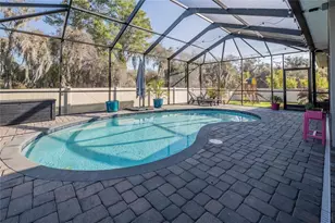 1564 Cordgrass Wy, Lakeland, FL 33813 - Photo 38