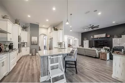 1564 Cordgrass Way, Lakeland, FL 33813 - Photo 6