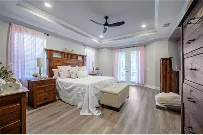 1564 Cordgrass Way, Lakeland, FL 33813 - Photo 12