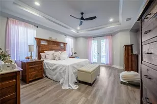 1564 Cordgrass Wy, Lakeland, FL 33813 - Photo 12