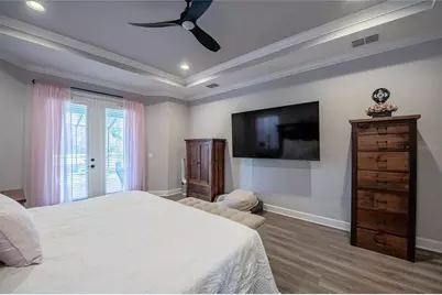 1564 Cordgrass Way, Lakeland, FL 33813 - Photo 14