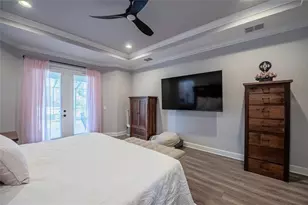 1564 Cordgrass Wy, Lakeland, FL 33813 - Photo 14