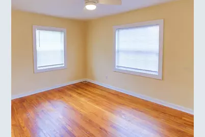 722 Sagamore Street, Lakeland, FL 33803 - Photo 6