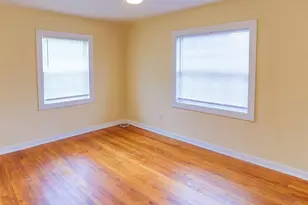 722 Sagamore St, Lakeland, FL 33803 - Photo 6