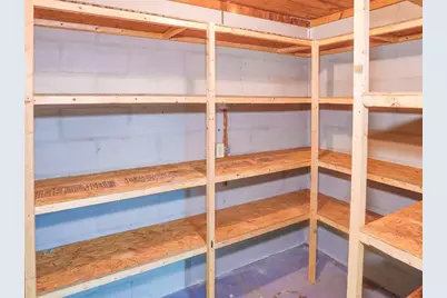 722 Sagamore Street, Lakeland, FL 33803 - Photo 16