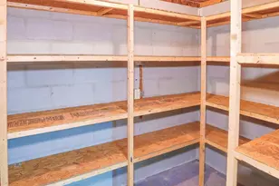 722 Sagamore St, Lakeland, FL 33803 - Photo 16