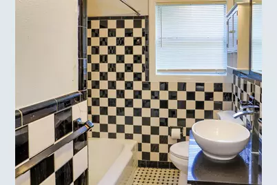 722 Sagamore Street, Lakeland, FL 33803 - Photo 10