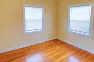 722 Sagamore St, Lakeland, FL 33803 - Photo 8