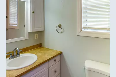 722 Sagamore Street, Lakeland, FL 33803 - Photo 14