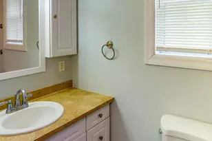 722 Sagamore St, Lakeland, FL 33803 - Photo 14