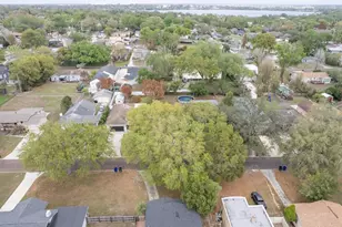 722 Sagamore St, Lakeland, FL 33803 - Photo 20