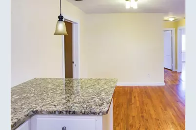 722 Sagamore Street, Lakeland, FL 33803 - Photo 4