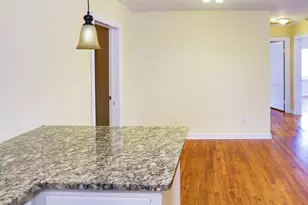 722 Sagamore St, Lakeland, FL 33803 - Photo 4