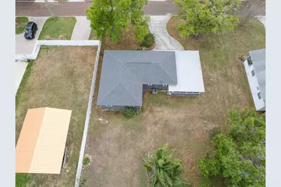 722 Sagamore Street, Lakeland, FL 33803 - Photo 22