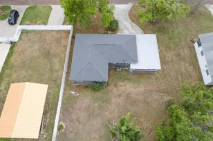 722 Sagamore St, Lakeland, FL 33803 - Photo 22