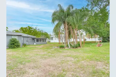 722 Sagamore Street, Lakeland, FL 33803 - Photo 18