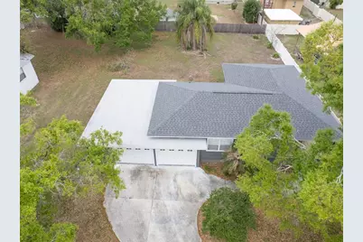 722 Sagamore Street, Lakeland, FL 33803 - Photo 24