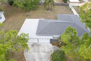 722 Sagamore St, Lakeland, FL 33803 - Photo 24